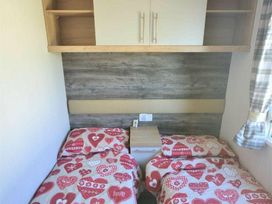Perran Sands - Holiday Accommodation 8982 - Cornwall - 1189218 - thumbnail photo 11