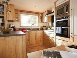Craig Tara Holiday Park - Holiday Accommodation 9014 -  - 1189219 - thumbnail photo 2
