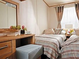 Craig Tara Holiday Park - Holiday Accommodation 9014 -  - 1189219 - thumbnail photo 3