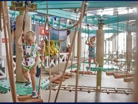 Craig Tara Holiday Park - Holiday Accommodation 9014 -  - 1189219 - thumbnail photo 8