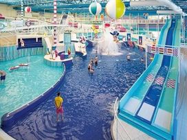 Craig Tara Holiday Park - Holiday Accommodation 9014 -  - 1189219 - thumbnail photo 10