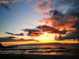 Craig Tara Holiday Park - Holiday Accommodation 9014 -  - 1189219 - thumbnail photo 11