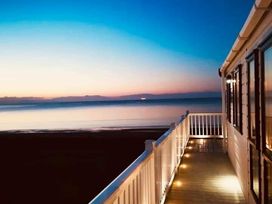 Craig Tara Holiday Park - Holiday Accommodation 9014 -  - 1189219 - thumbnail photo 12