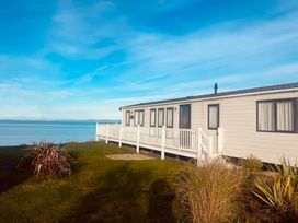 Craig Tara Holiday Park - Holiday Accommodation 9014 -  - 1189219 - thumbnail photo 13