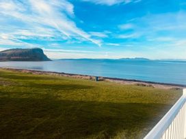 Craig Tara Holiday Park - Holiday Accommodation 9014 -  - 1189219 - thumbnail photo 14