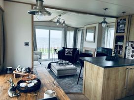 Craig Tara Holiday Park - Holiday Accommodation 9014 -  - 1189219 - thumbnail photo 15