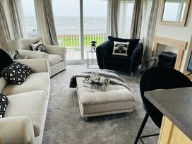 Craig Tara Holiday Park - Holiday Accommodation 9014 -  - 1189219 - thumbnail photo 16