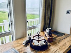 Craig Tara Holiday Park - Holiday Accommodation 9014 -  - 1189219 - thumbnail photo 17
