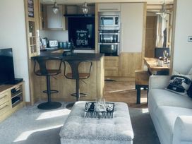Craig Tara Holiday Park - Holiday Accommodation 9014 -  - 1189219 - thumbnail photo 18