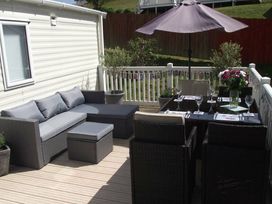 Waterside, Paignton - Holiday Accommodation 9102 - Devon - 1189223 - thumbnail photo 1