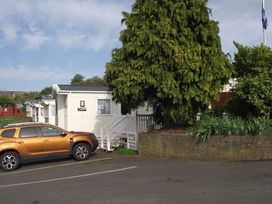 Waterside, Paignton - Holiday Accommodation 9102 - Devon - 1189223 - thumbnail photo 2