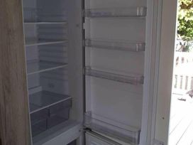 Waterside, Paignton - Holiday Accommodation 9102 - Devon - 1189223 - thumbnail photo 6