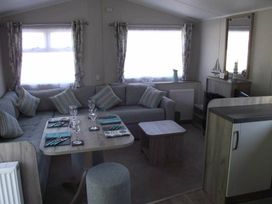 Waterside, Paignton - Holiday Accommodation 9102 - Devon - 1189223 - thumbnail photo 7