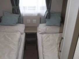 Waterside, Paignton - Holiday Accommodation 9102 - Devon - 1189223 - thumbnail photo 10
