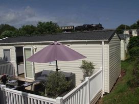 Waterside, Paignton - Holiday Accommodation 9102 - Devon - 1189223 - thumbnail photo 12