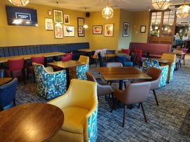 Waterside, Paignton - Holiday Accommodation 9102 - Devon - 1189223 - thumbnail photo 15
