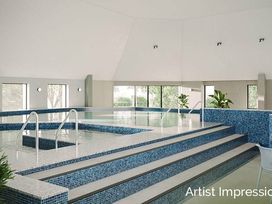 Waterside, Paignton - Holiday Accommodation 9102 - Devon - 1189223 - thumbnail photo 17