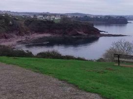 Waterside, Paignton - Holiday Accommodation 9102 - Devon - 1189223 - thumbnail photo 19