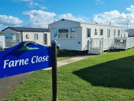 Berwick Holiday Park - Holiday Accommodation 9134 - Scottish Lowlands - 1189224 - thumbnail photo 1