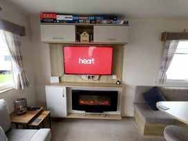 Berwick Holiday Park - Holiday Accommodation 9134 - Scottish Lowlands - 1189224 - thumbnail photo 2