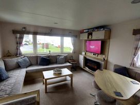 Berwick Holiday Park - Holiday Accommodation 9134 - Scottish Lowlands - 1189224 - thumbnail photo 3