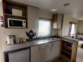 Berwick Holiday Park - Holiday Accommodation 9134 - Scottish Lowlands - 1189224 - thumbnail photo 4