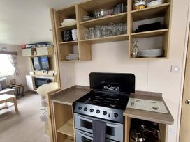 Berwick Holiday Park - Holiday Accommodation 9134 - Scottish Lowlands - 1189224 - thumbnail photo 5