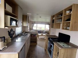 Berwick Holiday Park - Holiday Accommodation 9134 - Scottish Lowlands - 1189224 - thumbnail photo 6