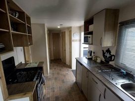 Berwick Holiday Park - Holiday Accommodation 9134 - Scottish Lowlands - 1189224 - thumbnail photo 7