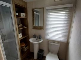 Berwick Holiday Park - Holiday Accommodation 9134 - Scottish Lowlands - 1189224 - thumbnail photo 8