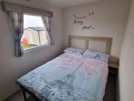 Berwick Holiday Park - Holiday Accommodation 9134 - Scottish Lowlands - 1189224 - thumbnail photo 10