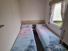 Berwick Holiday Park - Holiday Accommodation 9134 - Scottish Lowlands - 1189224 - thumbnail photo 12