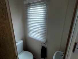Berwick Holiday Park - Holiday Accommodation 9134 - Scottish Lowlands - 1189224 - thumbnail photo 13
