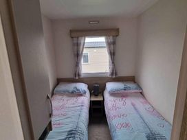 Berwick Holiday Park - Holiday Accommodation 9134 - Scottish Lowlands - 1189224 - thumbnail photo 14