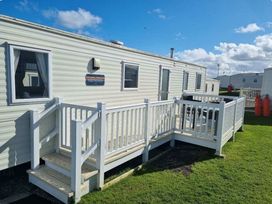Berwick Holiday Park - Holiday Accommodation 9134 - Scottish Lowlands - 1189224 - thumbnail photo 19