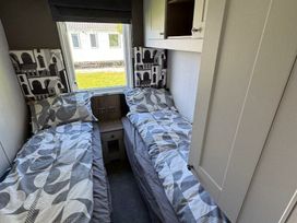Cala Gran Holiday Park - Holiday Accommodation 9147 - Lake District - 1189225 - thumbnail photo 2