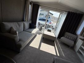 Cala Gran Holiday Park - Holiday Accommodation 9147 - Lake District - 1189225 - thumbnail photo 3