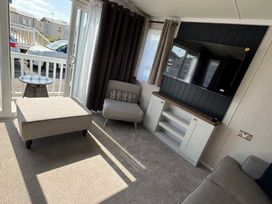 Cala Gran Holiday Park - Holiday Accommodation 9147 - Lake District - 1189225 - thumbnail photo 5