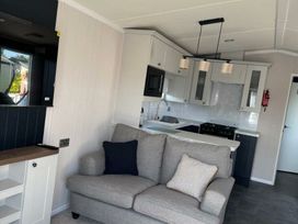 Cala Gran Holiday Park - Holiday Accommodation 9147 - Lake District - 1189225 - thumbnail photo 6