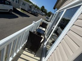Cala Gran Holiday Park - Holiday Accommodation 9147 - Lake District - 1189225 - thumbnail photo 7