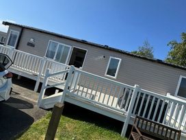 Cala Gran Holiday Park - Holiday Accommodation 9147 - Lake District - 1189225 - thumbnail photo 8
