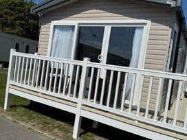 Cala Gran Holiday Park - Holiday Accommodation 9147 - Lake District - 1189225 - thumbnail photo 9