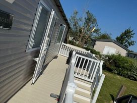 Cala Gran Holiday Park - Holiday Accommodation 9147 - Lake District - 1189225 - thumbnail photo 10