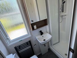 Cala Gran Holiday Park - Holiday Accommodation 9147 - Lake District - 1189225 - thumbnail photo 11