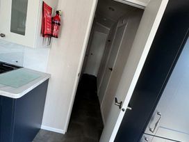 Cala Gran Holiday Park - Holiday Accommodation 9147 - Lake District - 1189225 - thumbnail photo 13