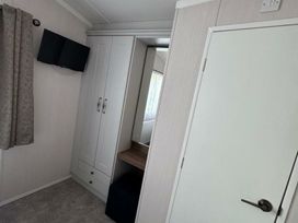 Cala Gran Holiday Park - Holiday Accommodation 9147 - Lake District - 1189225 - thumbnail photo 14