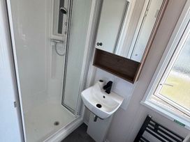 Cala Gran Holiday Park - Holiday Accommodation 9147 - Lake District - 1189225 - thumbnail photo 15