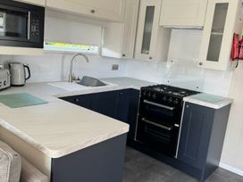 Cala Gran Holiday Park - Holiday Accommodation 9147 - Lake District - 1189225 - thumbnail photo 16