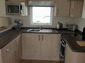 Hoburne Blue Anchor - Holiday Accommodation 9156 - Devon - 1189226 - thumbnail photo 6