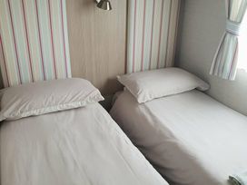 Hoburne Blue Anchor - Holiday Accommodation 9156 - Devon - 1189226 - thumbnail photo 7
